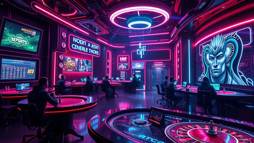 Banner www.bachia.com.vn