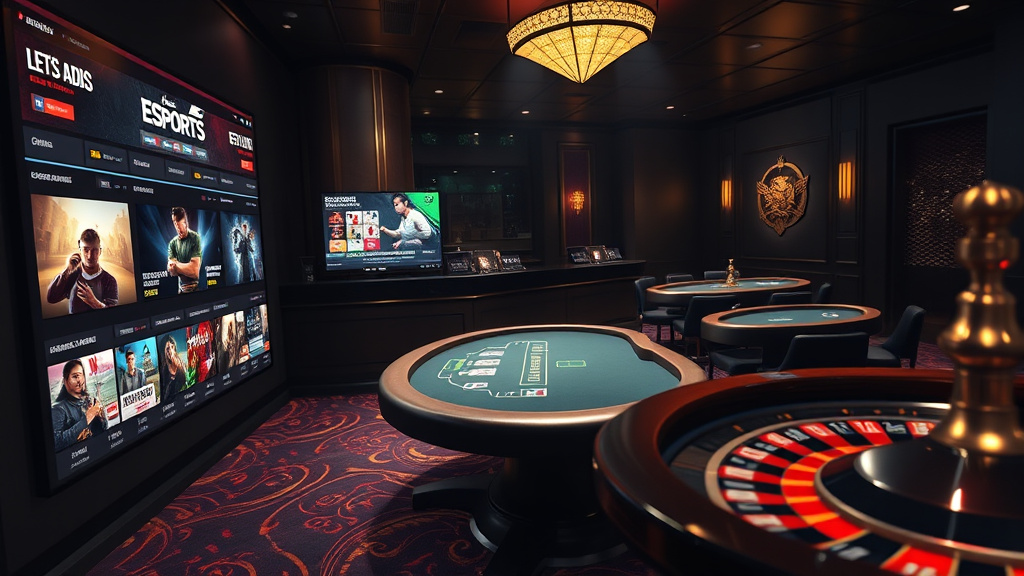 Banner www.bachia.com.vn