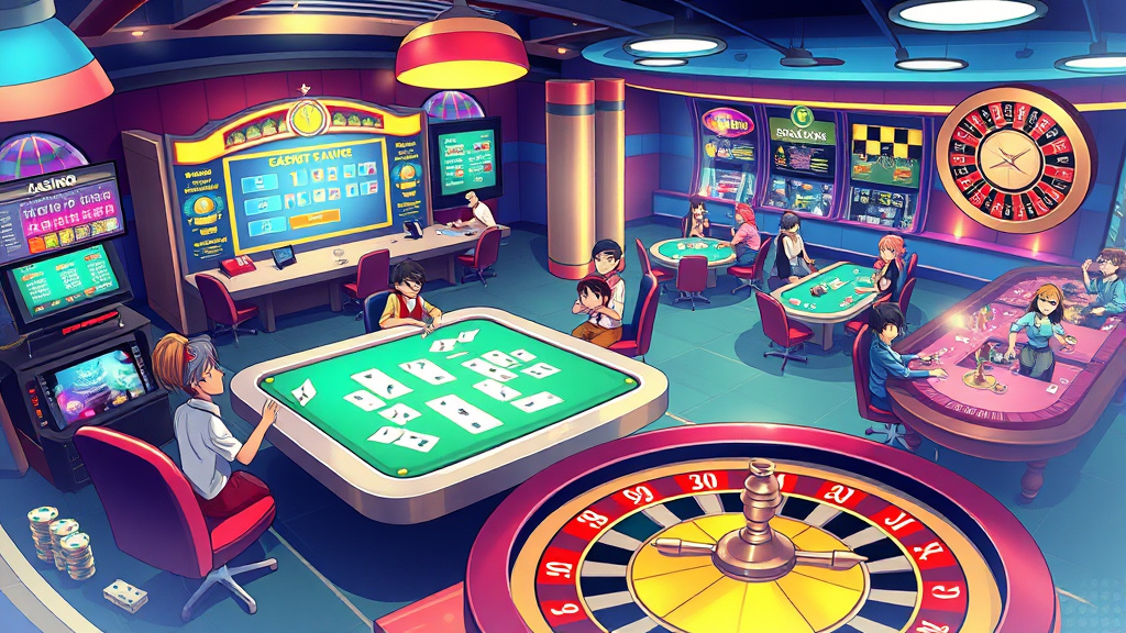 Banner www.bachia.com.vn