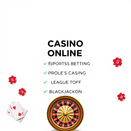 Banner www.bachia.com.vn