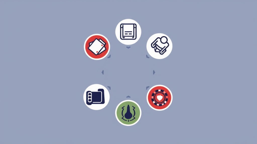 Banner www.bachia.com.vn