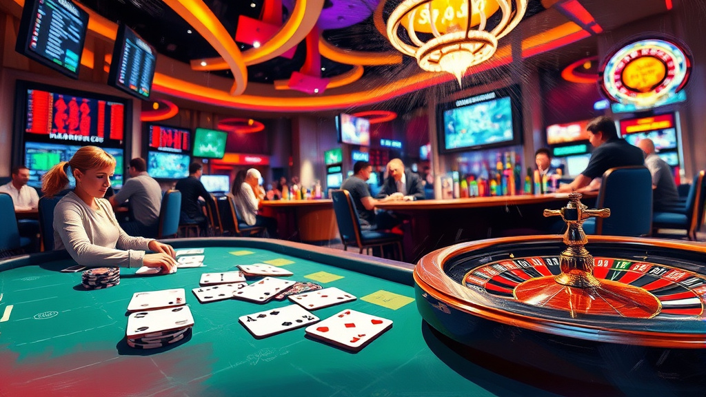 Banner www.bachia.com.vn