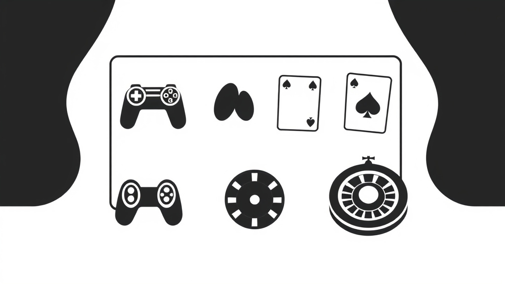 Banner www.bachia.com.vn