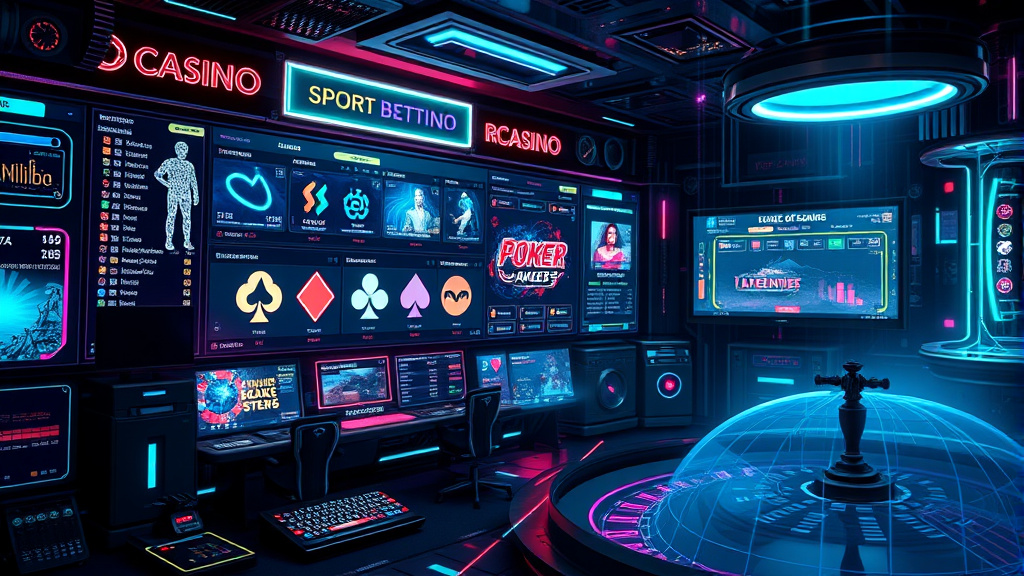 Banner www.bachia.com.vn