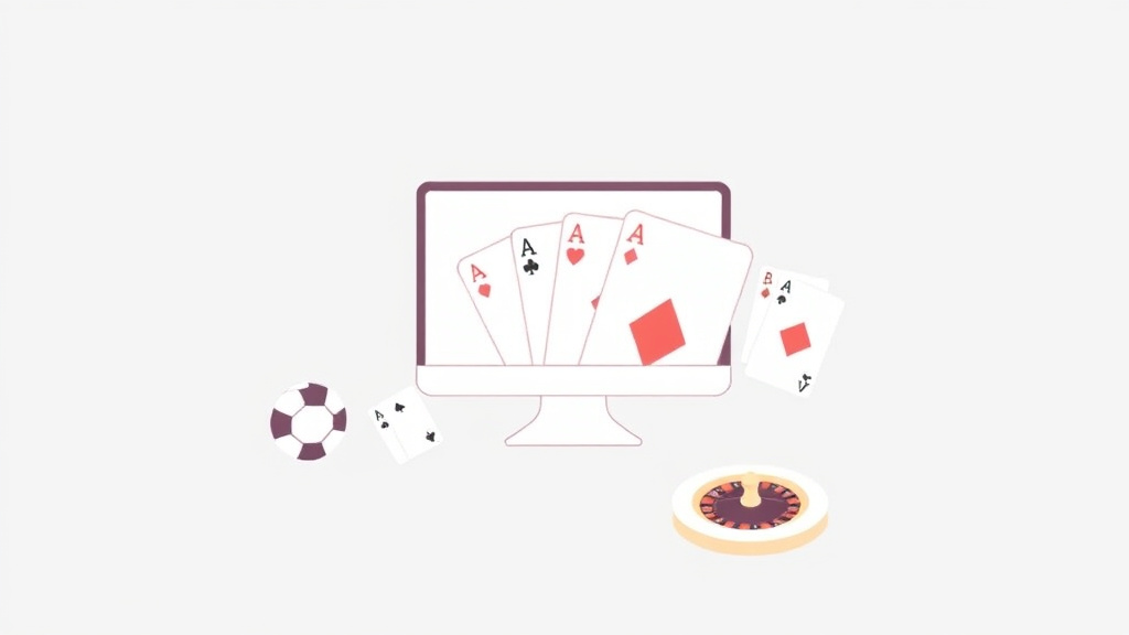 Banner www.bachia.com.vn