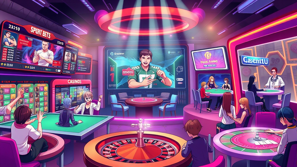 Banner www.bachia.com.vn