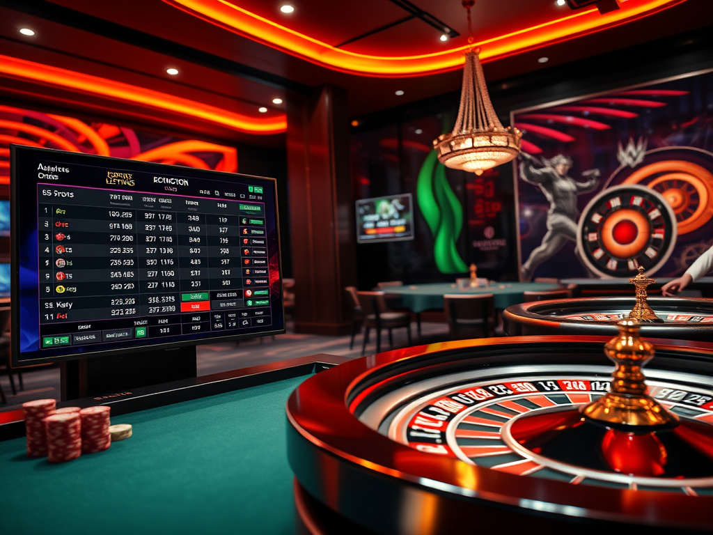 Banner www.bachia.com.vn