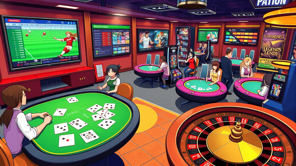 Banner www.bachia.com.vn