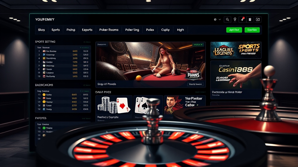 Banner www.bachia.com.vn