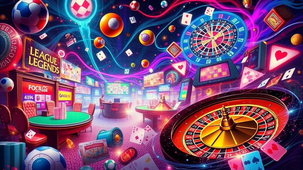 Banner www.bachia.com.vn