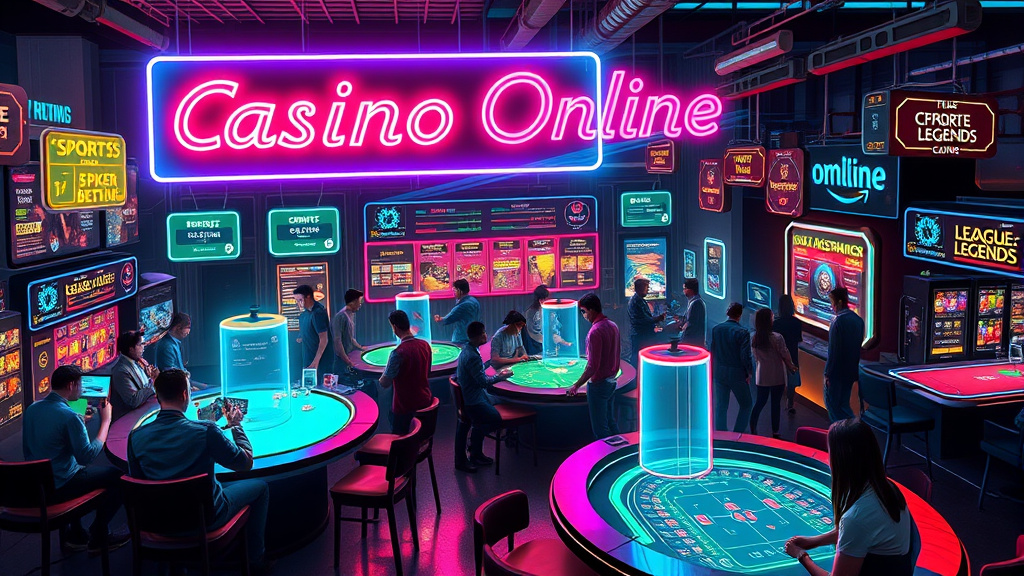 Banner www.bachia.com.vn