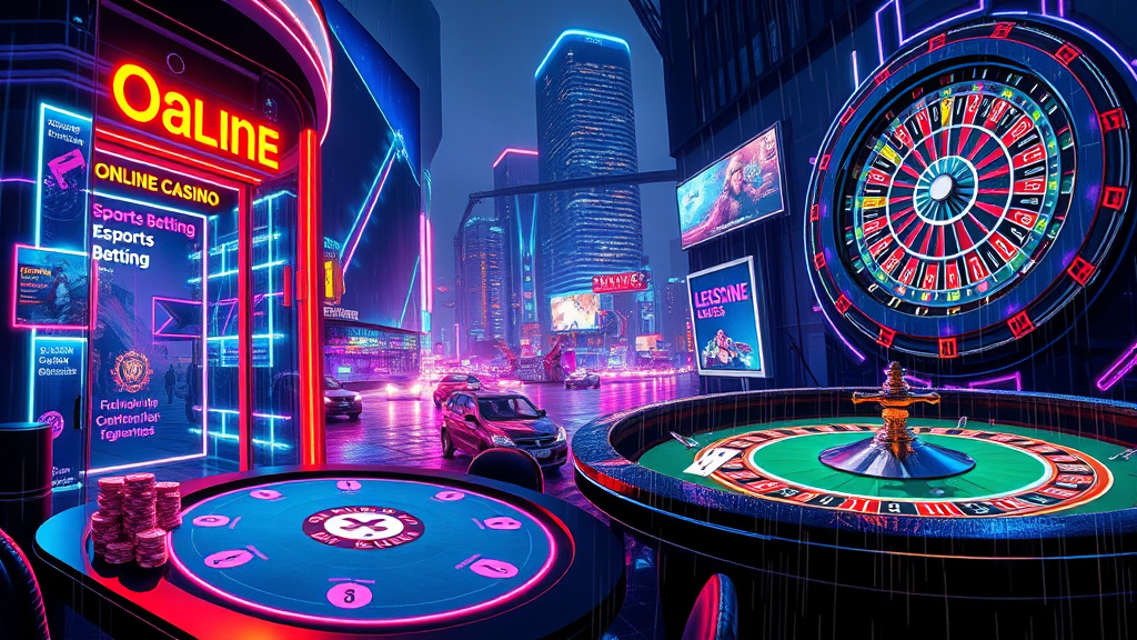 Banner www.bachia.com.vn