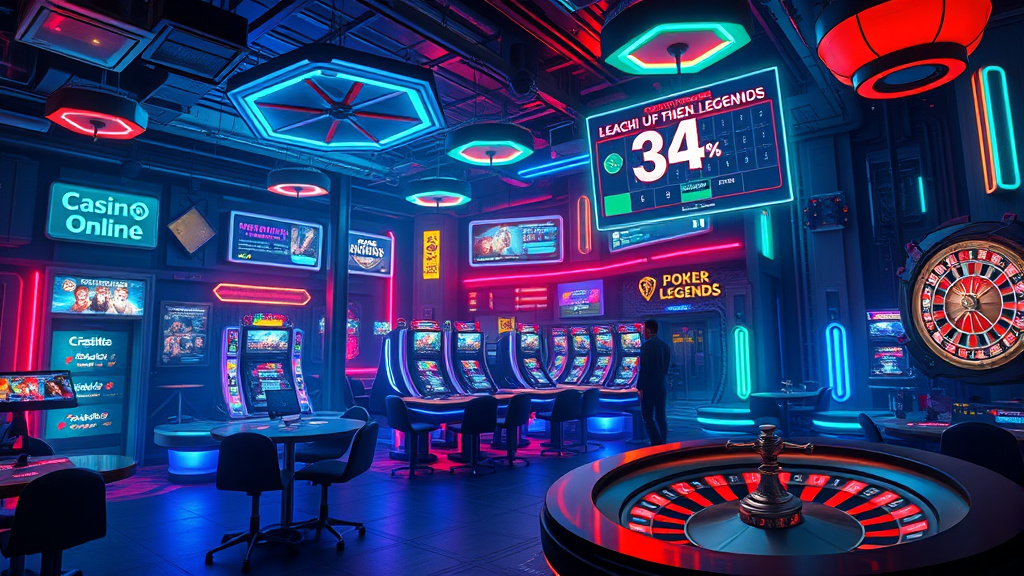 Banner www.bachia.com.vn