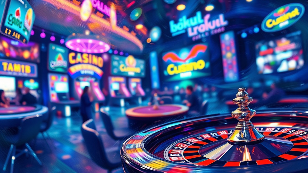 Banner www.bachia.com.vn