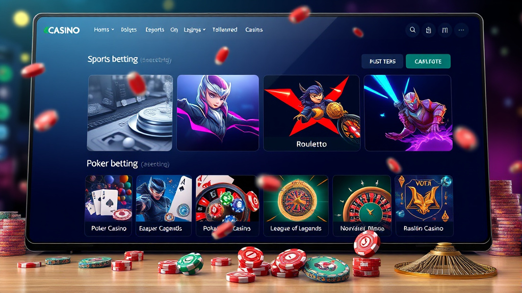 Banner www.bachia.com.vn