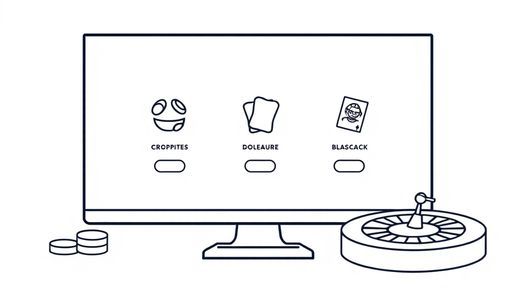 Banner www.bachia.com.vn