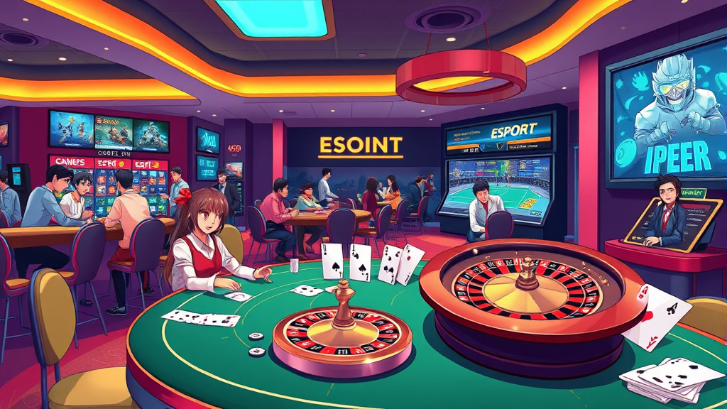 Banner www.bachia.com.vn