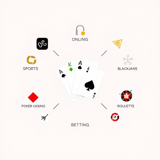 Banner www.bachia.com.vn