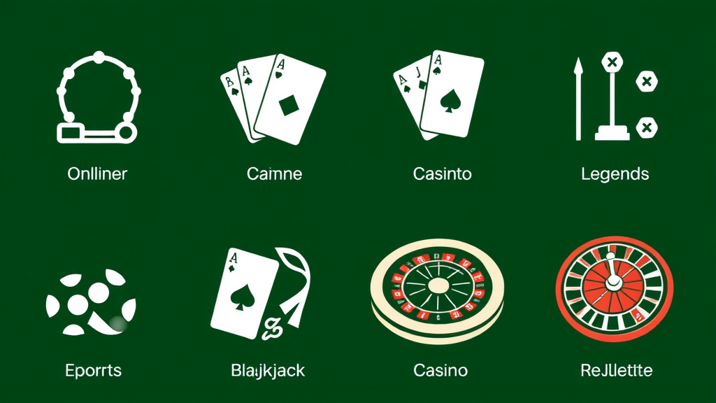 Banner www.bachia.com.vn