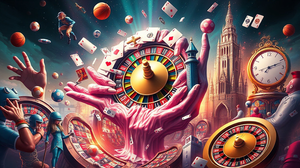 Banner www.bachia.com.vn