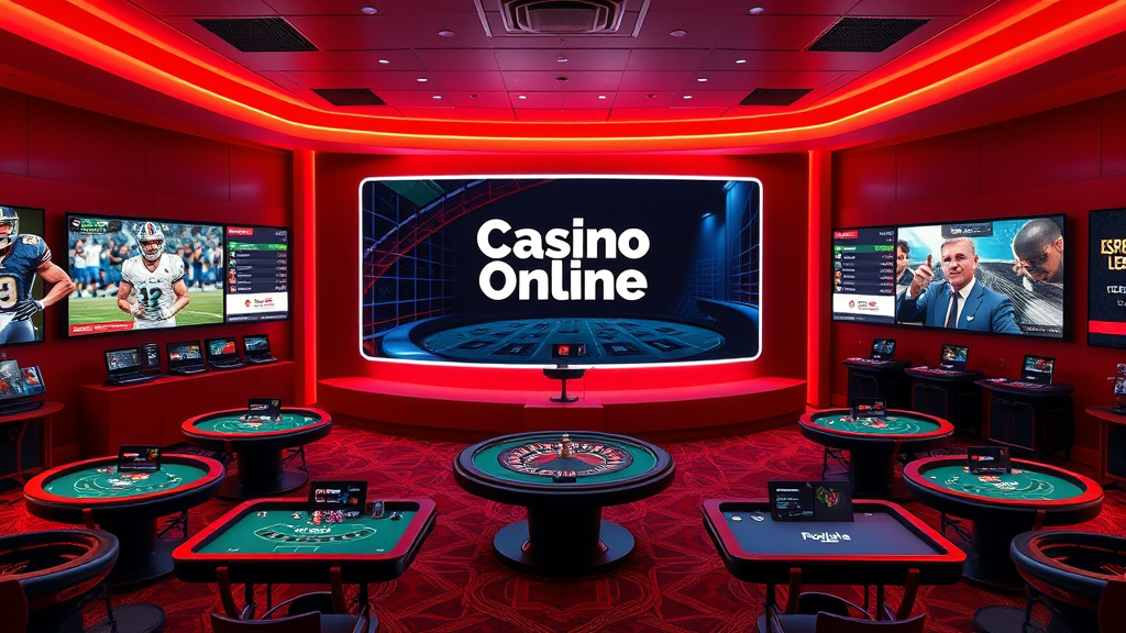 Banner www.bachia.com.vn