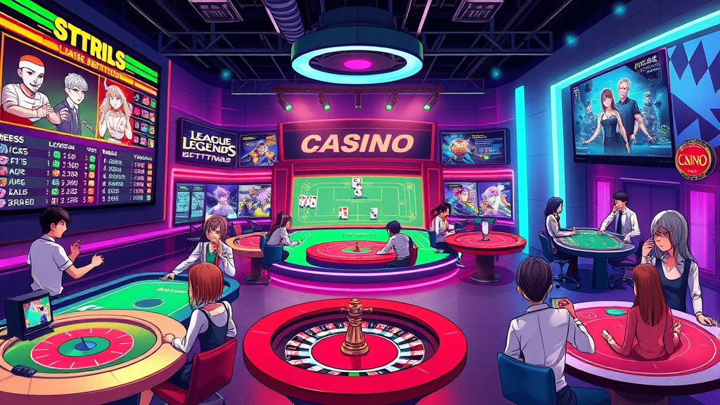 Banner www.bachia.com.vn