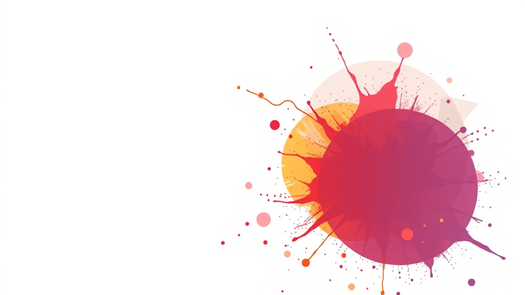 Banner www.bachia.com.vn