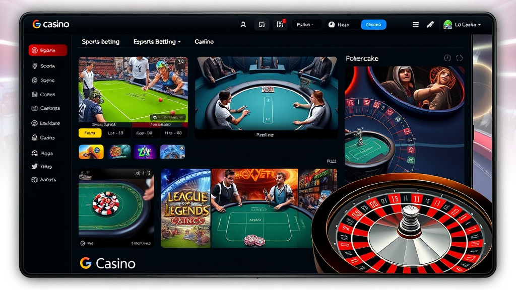 Banner www.bachia.com.vn