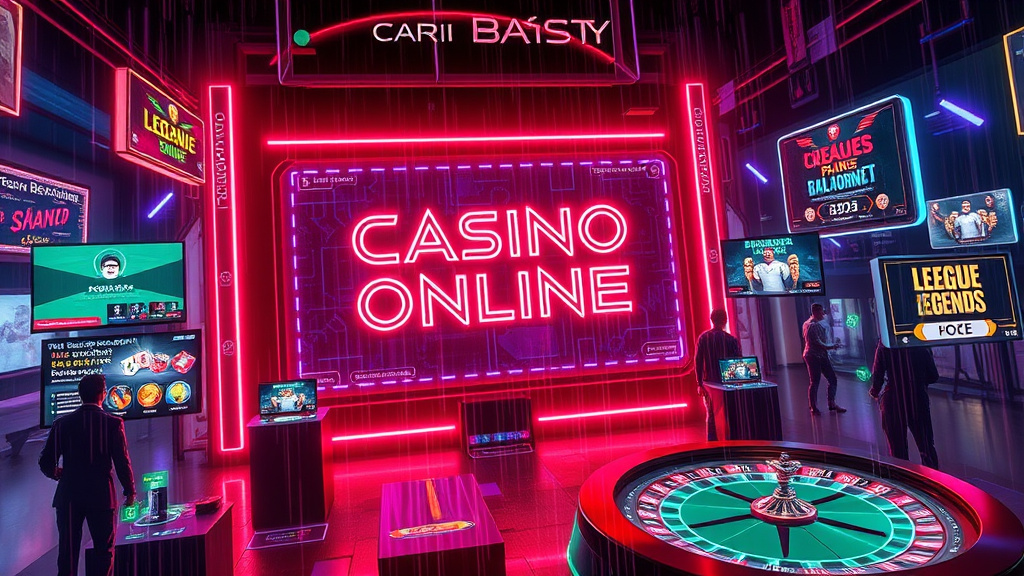 Banner www.bachia.com.vn