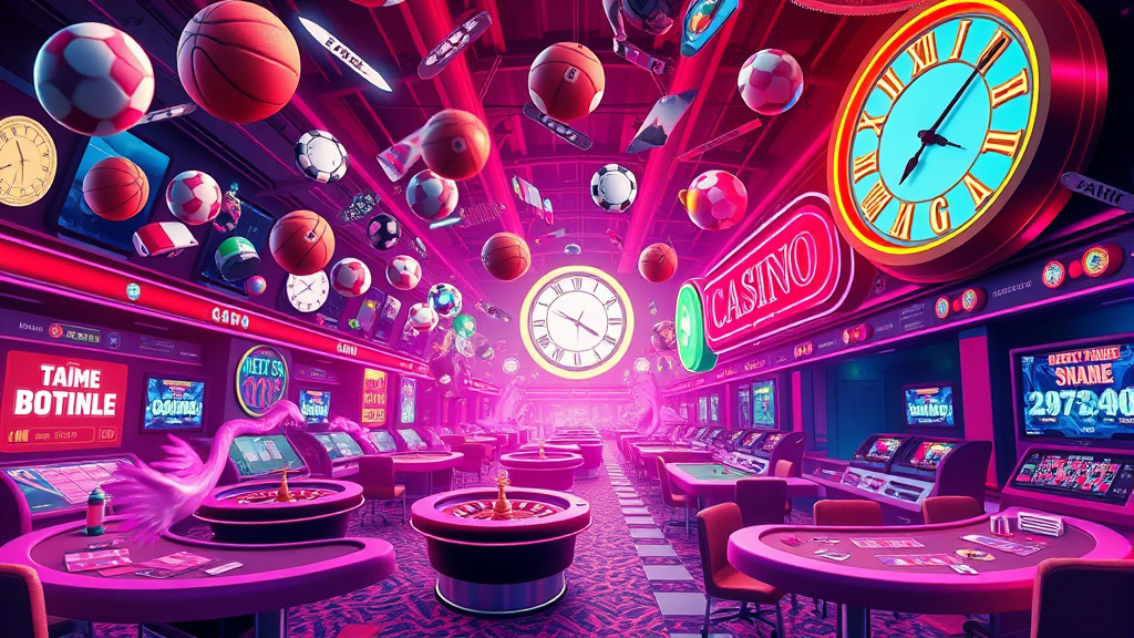 Banner www.bachia.com.vn