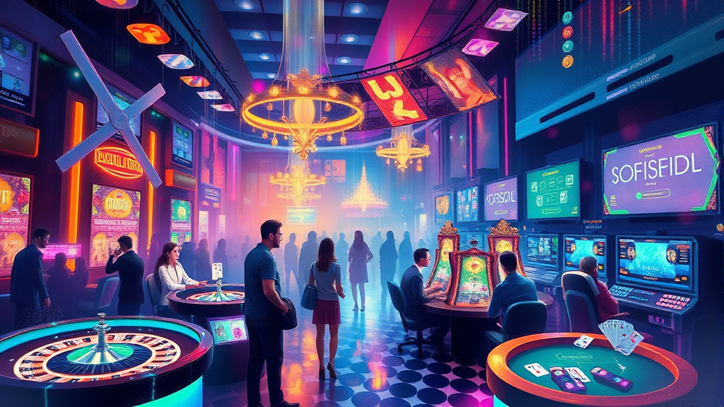 Banner www.bachia.com.vn