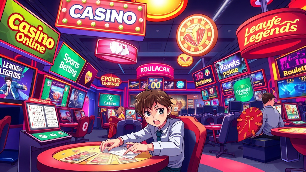 Banner www.bachia.com.vn