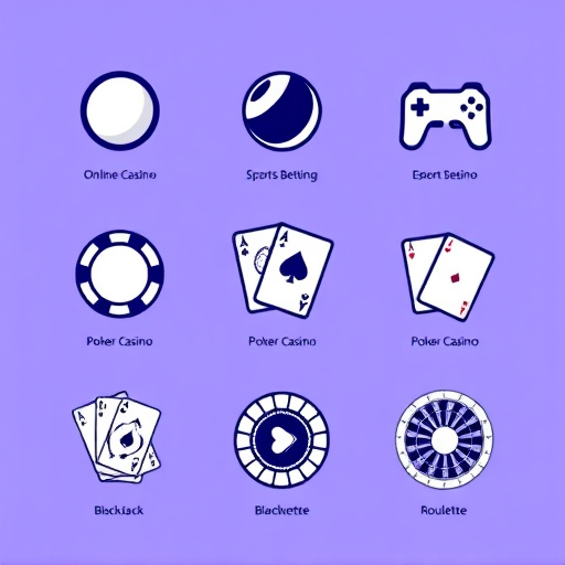 Banner www.bachia.com.vn