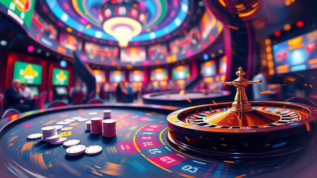 Banner www.bachia.com.vn