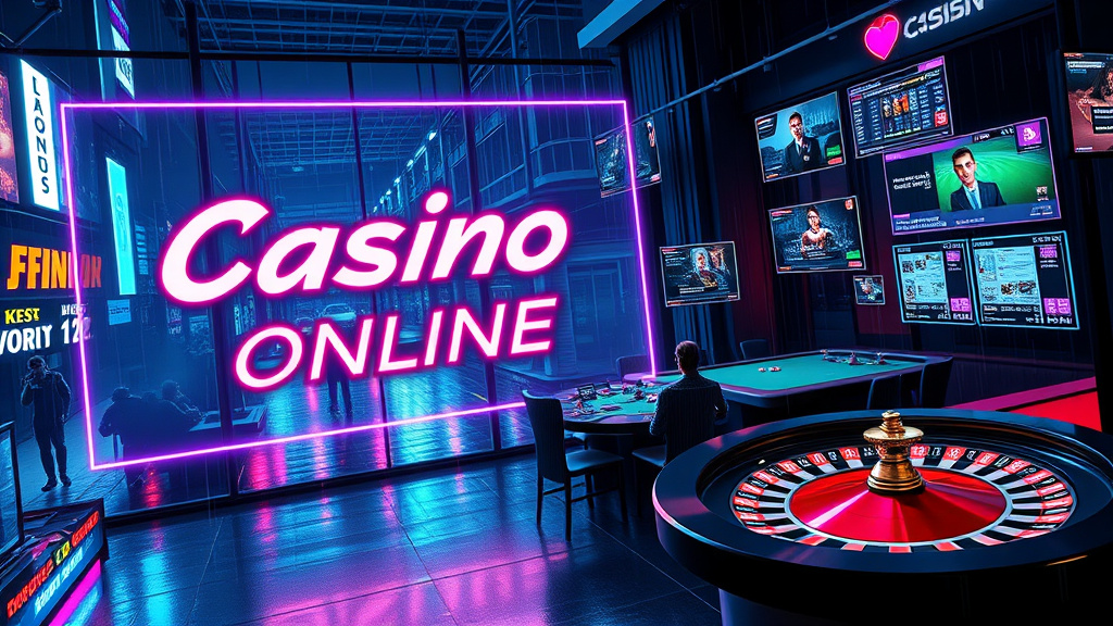 Banner www.bachia.com.vn