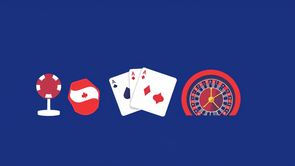 Banner www.bachia.com.vn