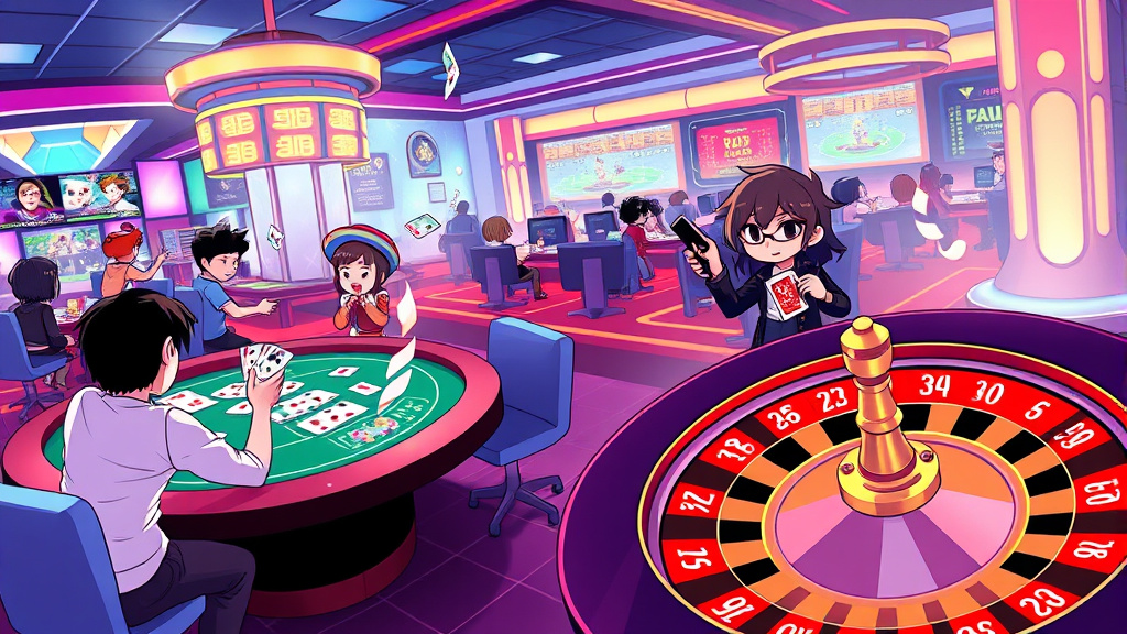 Banner www.bachia.com.vn