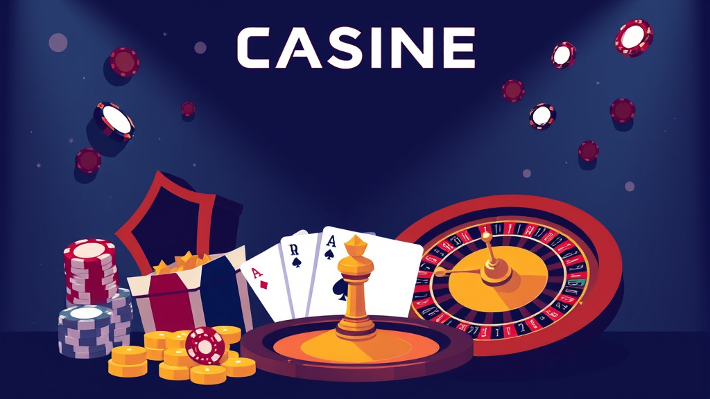 Banner www.bachia.com.vn