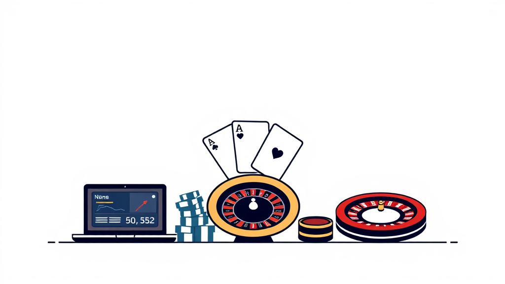 Banner www.bachia.com.vn