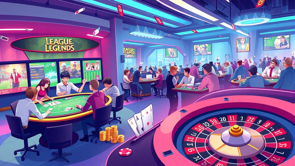 Banner www.bachia.com.vn