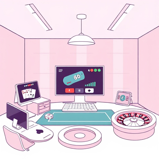 Banner www.bachia.com.vn