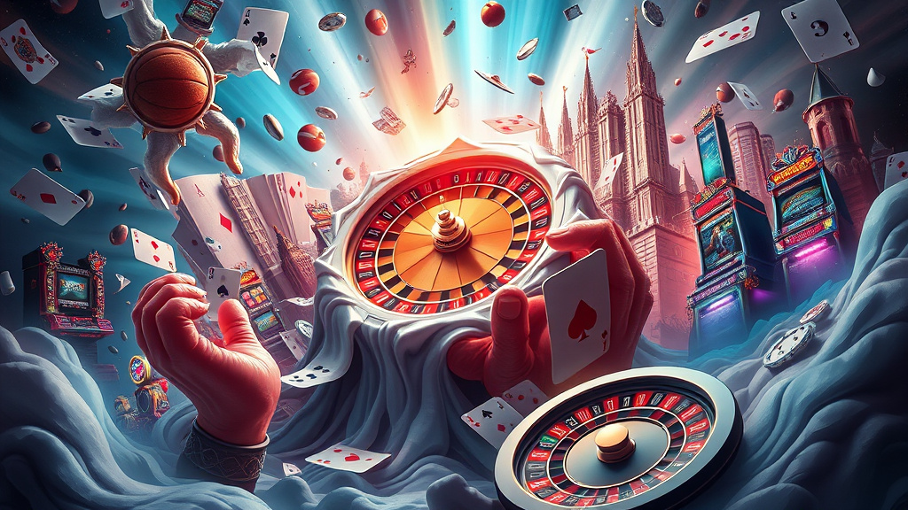 Banner www.bachia.com.vn