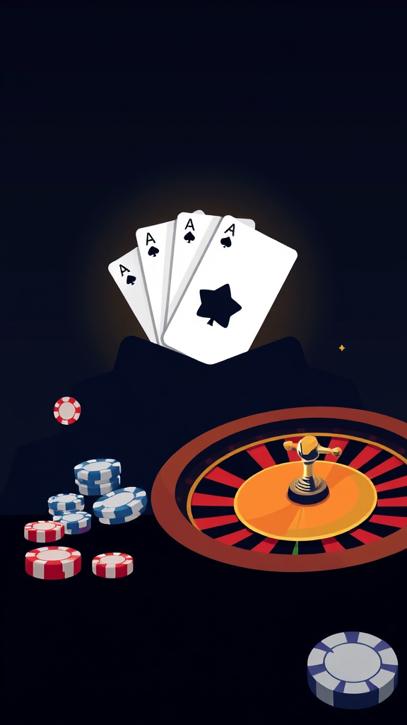 Banner www.bachia.com.vn