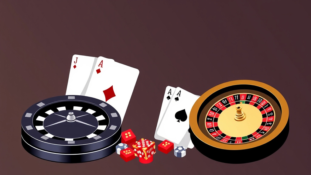 Banner www.bachia.com.vn