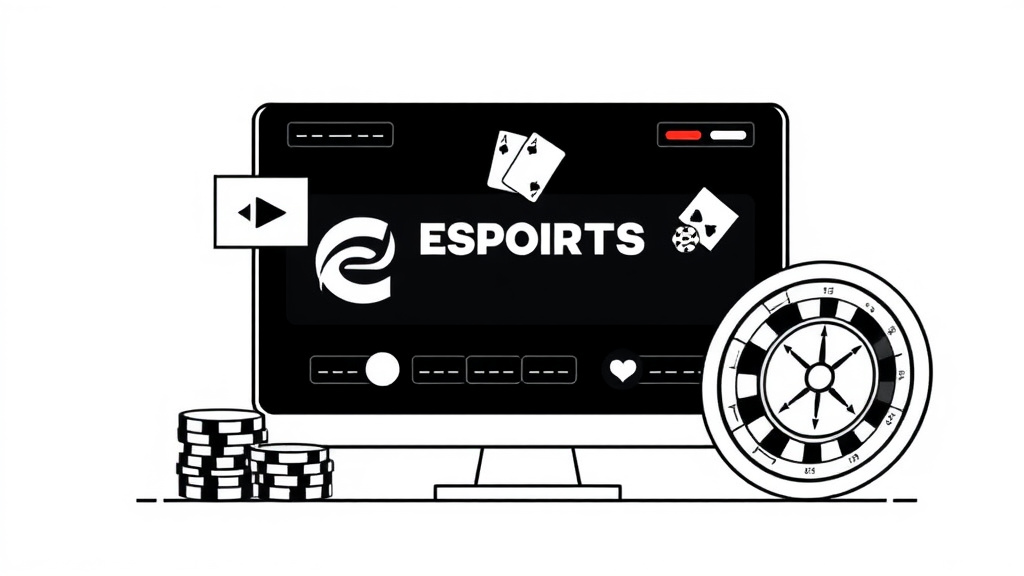 Banner www.bachia.com.vn