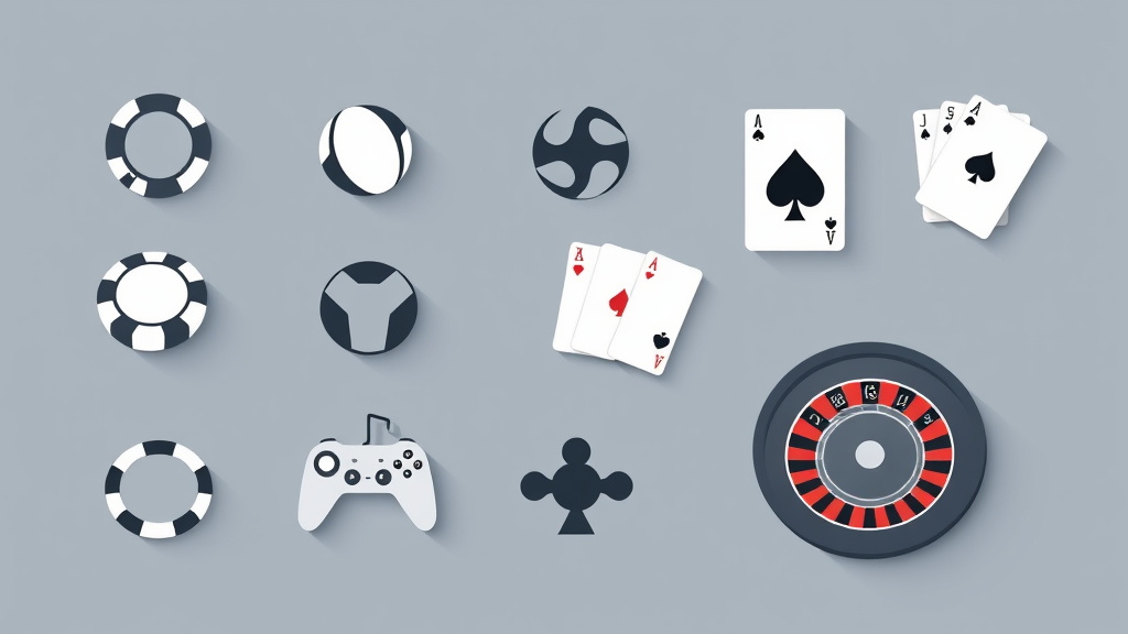 Banner www.bachia.com.vn