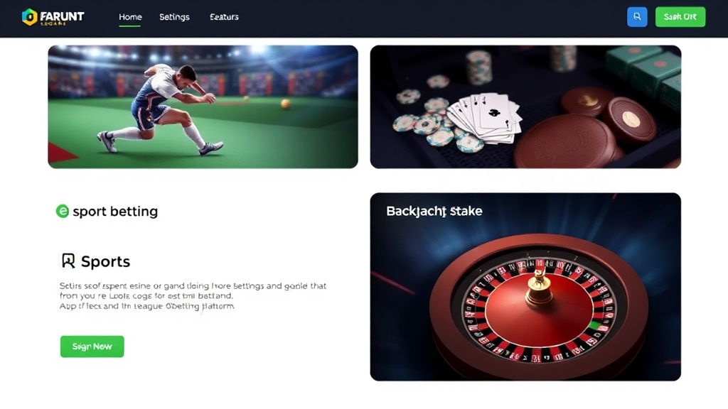 Banner www.bachia.com.vn