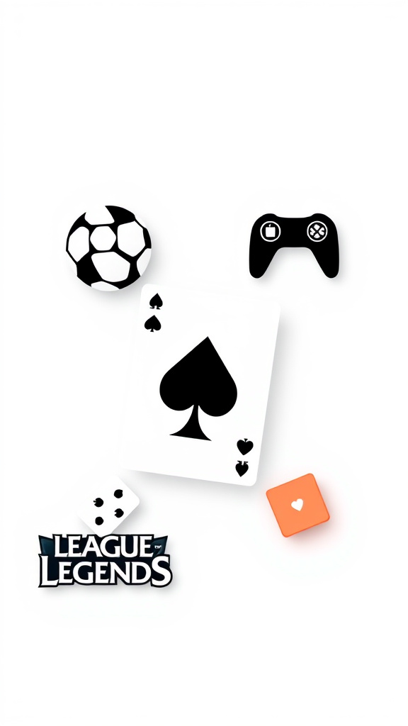 Banner www.bachia.com.vn