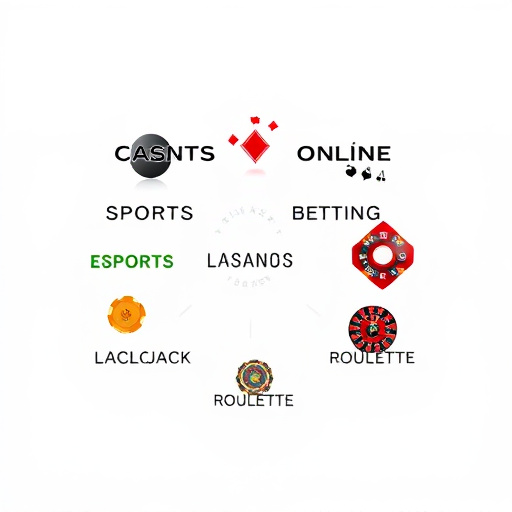 Banner www.bachia.com.vn