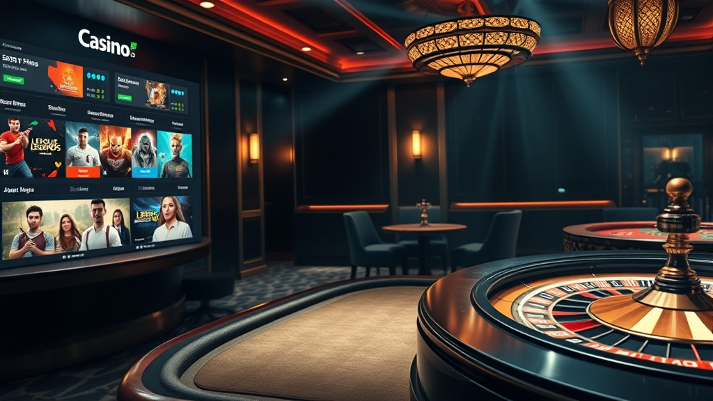 Banner www.bachia.com.vn